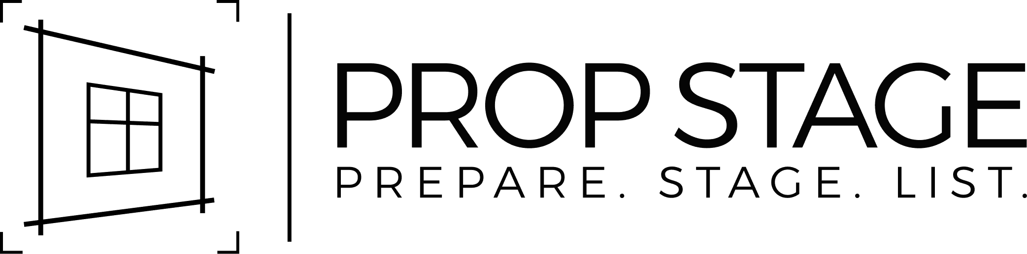 PropStage